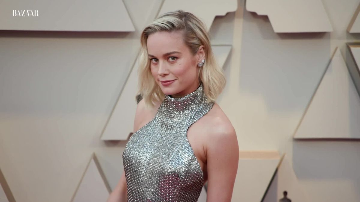 preview for 10 best dressed at the 2019 Oscars