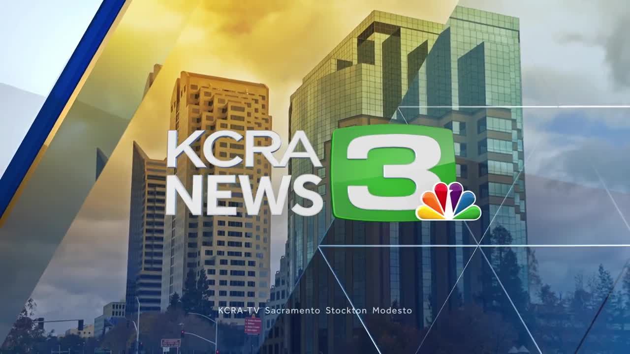 Kcra 3 news live online new arrivals