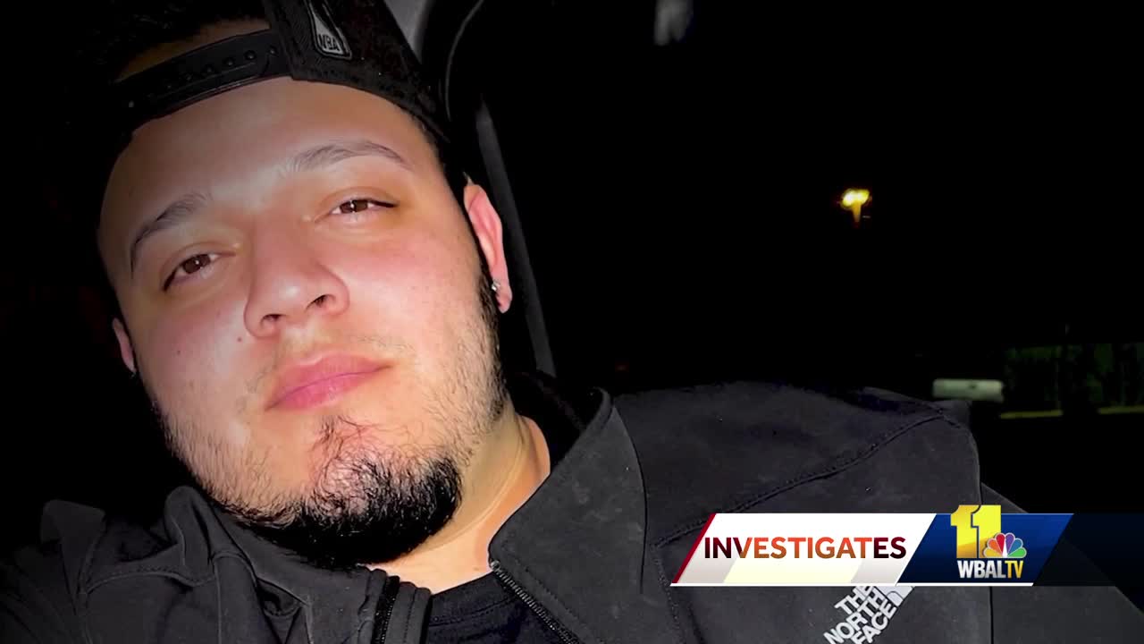 Attorney describes legal process for Kilmar Abrego Garcia