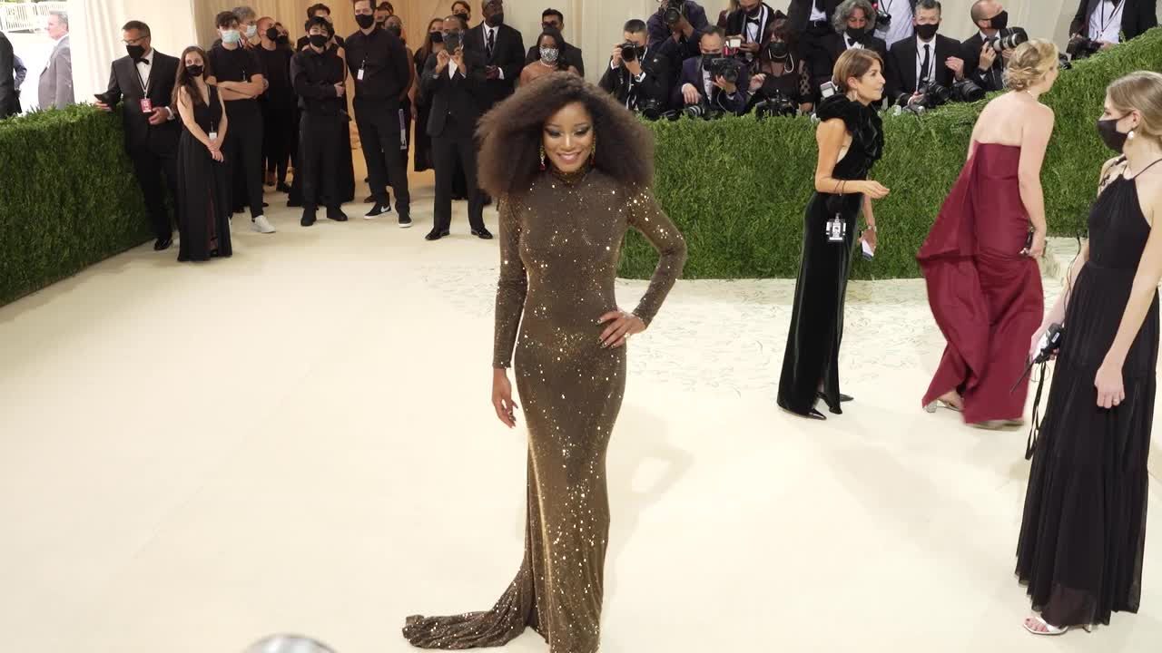 Everything to Know About the 2023 Met Gala—Theme + How to Watch | Flipboard