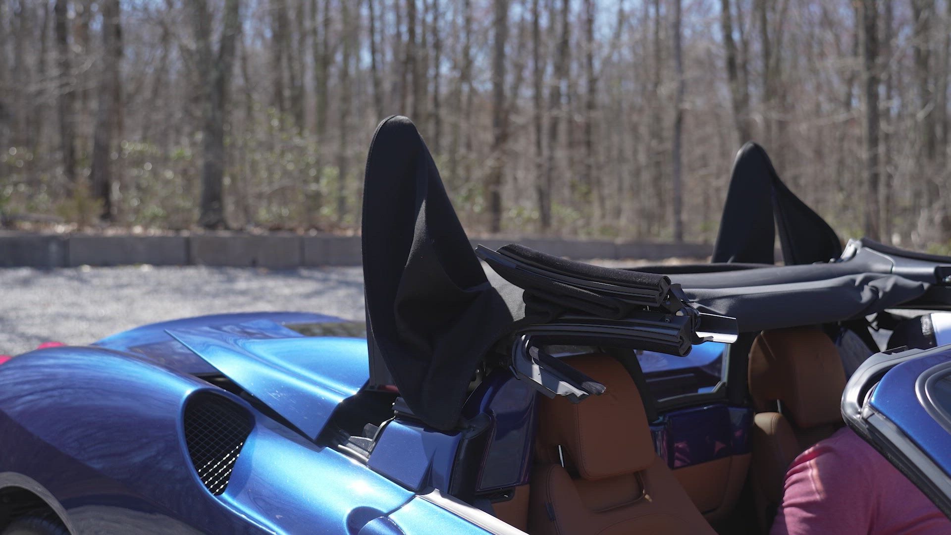 7k-Mile 2007 Ferrari F430 Spider 6-Speed for sale on BaT