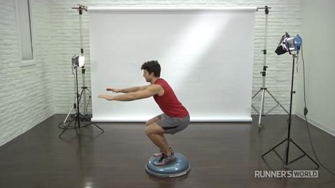 preview for Rotating Squat Jumps
