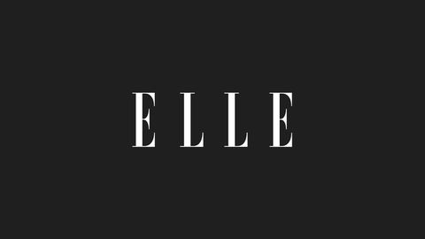 preview for Jane Fonda | ELLE Disney