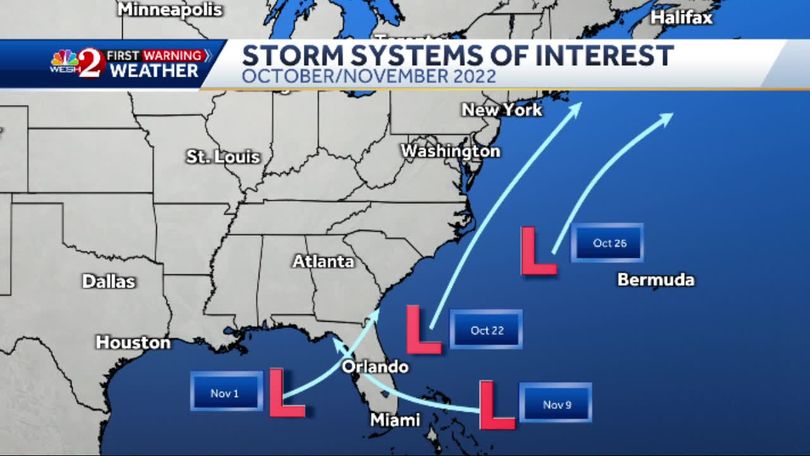 Carolina Hurricanes on X: New season, same heat