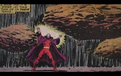 Disney Plus Unveils First Look At Brand New Marvel Series Disney Plus Unveils First Look At Brand New Marvel Series