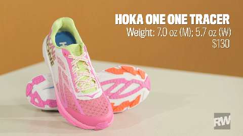 Footwear, Product, Shoe, Purple, Magenta, Violet, White, Pink, Athletic shoe, Sneakers, 