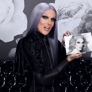 r Jaclyn Hill receives backlash over new Ulta makeup display -  Dexerto