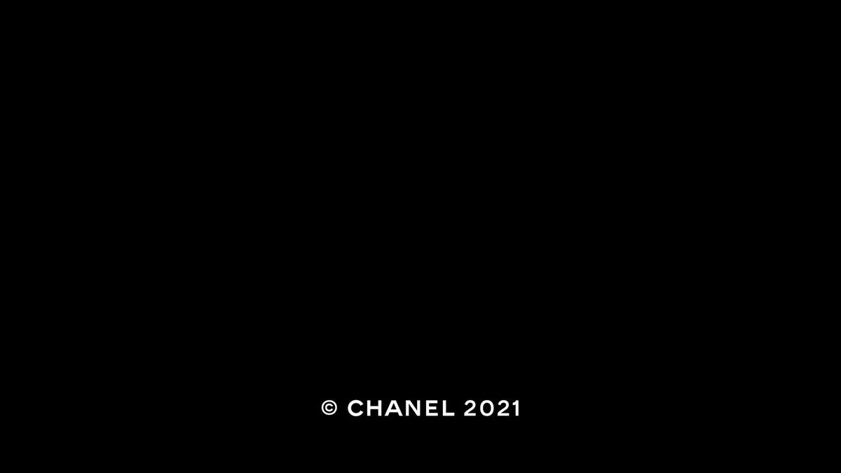 preview for Chanel, Balletto dell'Opera di Parigi