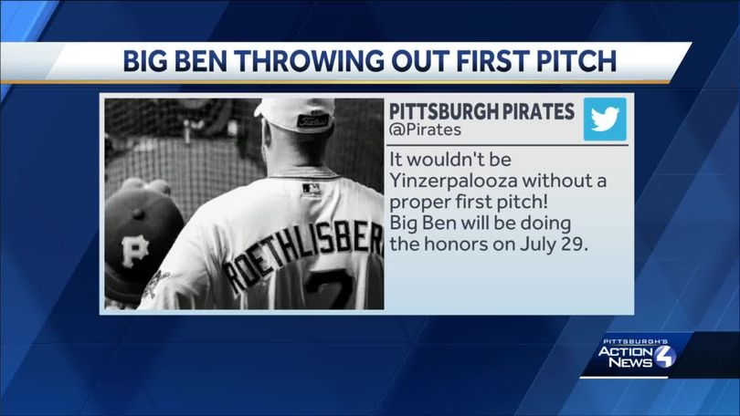 Pittsburgh Pirates rally from nine down for first time since club's 1882  inception, Pittsburgh Pirates