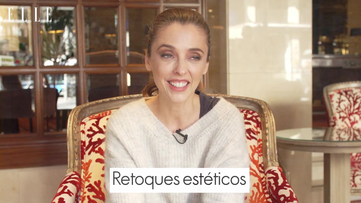 preview for Entrevista a Leticia Dolera
