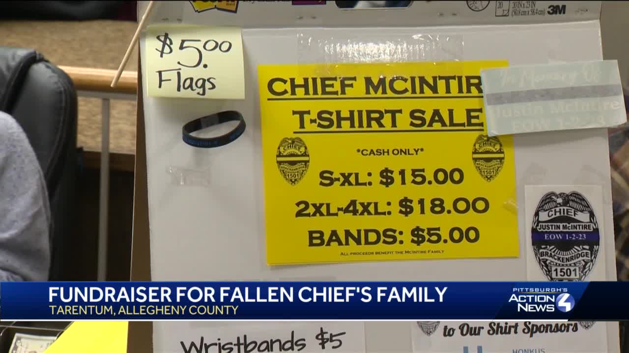 Chief T-Shirts for Sale