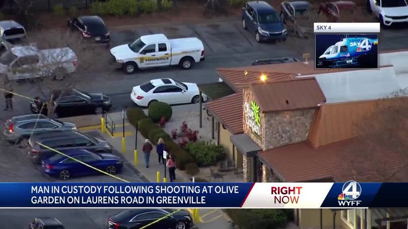 Olive Garden Greenville Sc Laurens Road: Dining Experience Unveiled