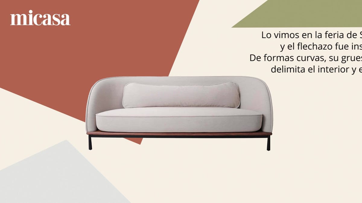 diseños