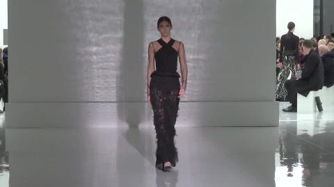 Givenchy Announces New Creative Director