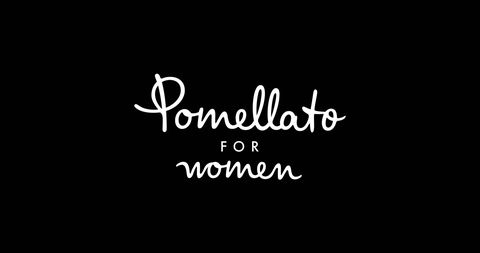 preview for Pomellato for Women