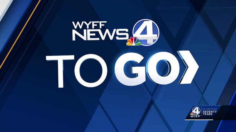 Walmart plans a Lower Greenville return, but with a store you wouldn't expect