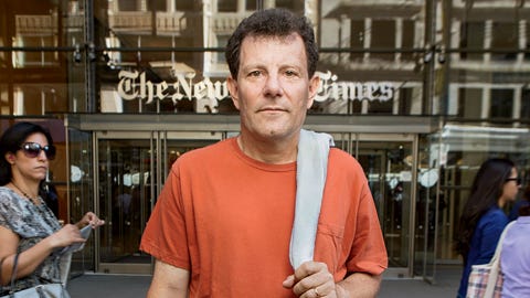 Gene Dembry