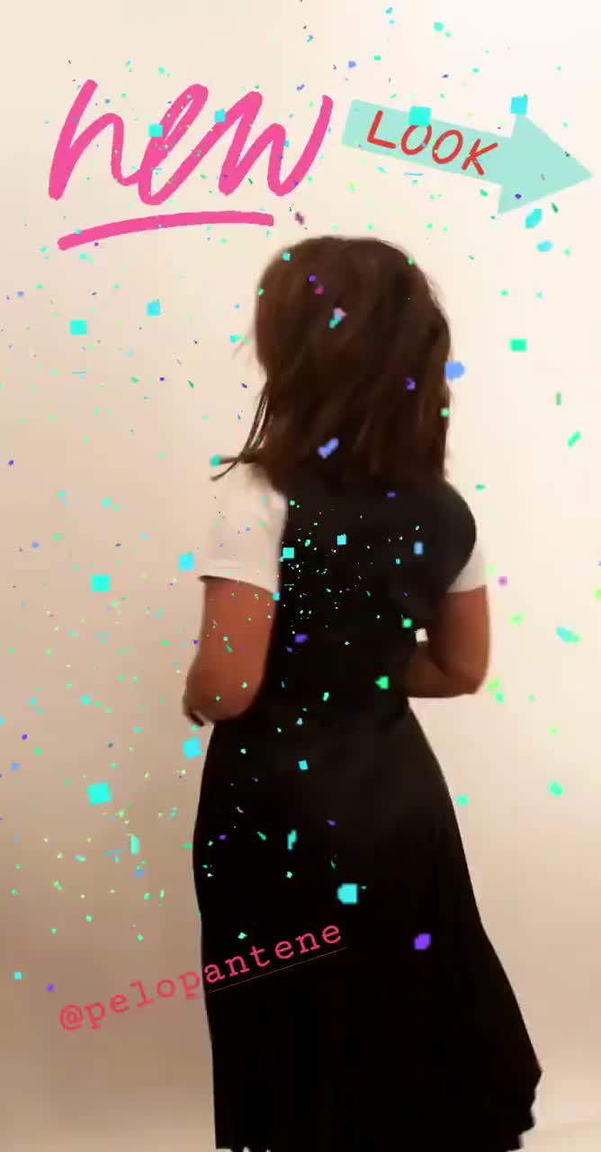 Paula Echevarría