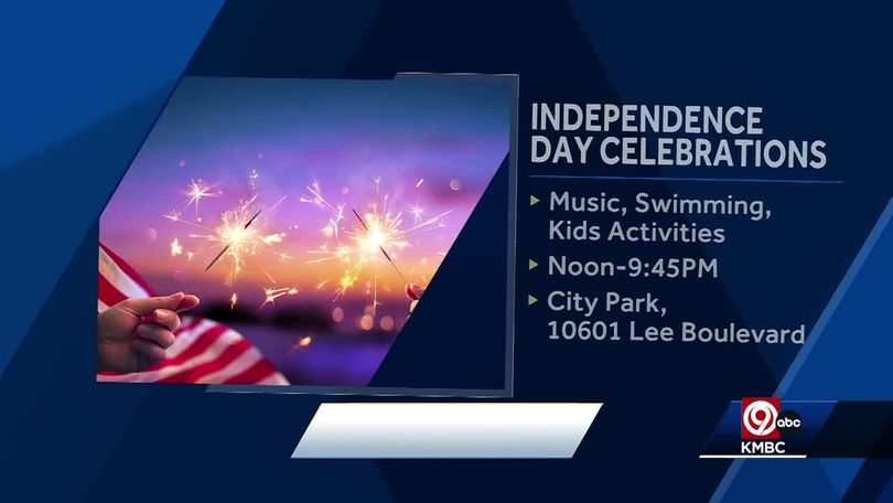 Kansas City Royals on X: Today we celebrate freedom. Happy