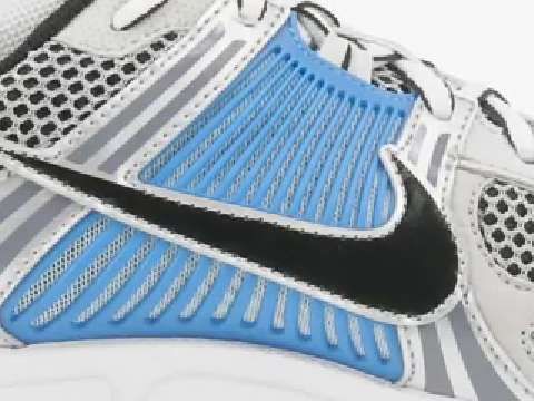 nike zoom vomero 5 review
