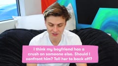 Best Flirting Memes Flirting Memes Everyone Can Relate To Best Flirting Memes Flirting Memes Everyone Can Relate To