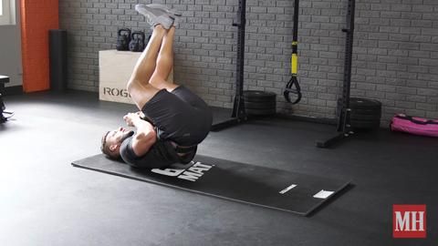 The New Exercise Our Fitness Director Can’t Get Enough Of