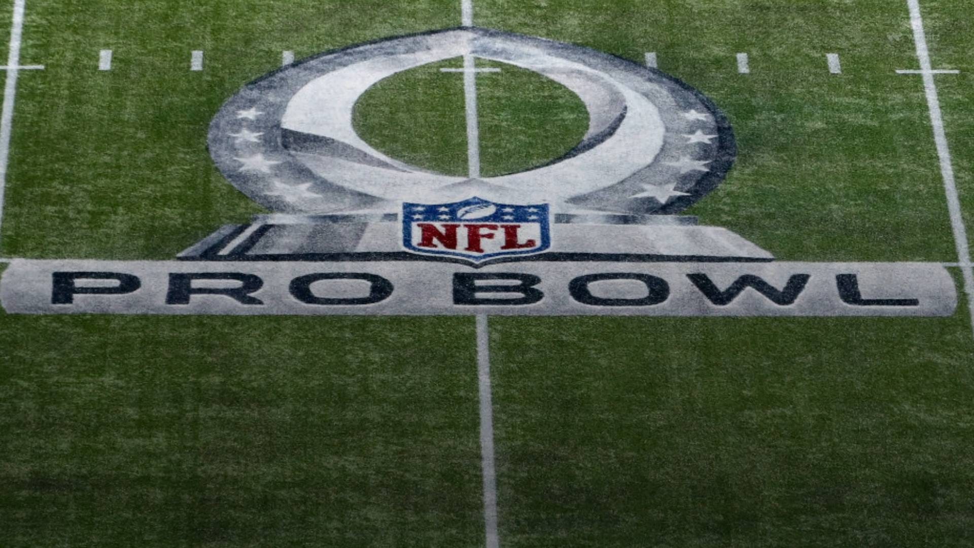 Voting Begins for 2023 Pro Bowl