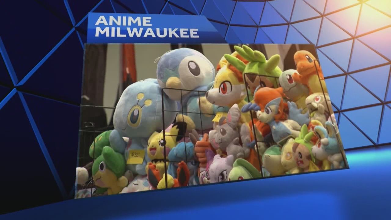Anime Milwaukee (AMKE) on Instagram: 