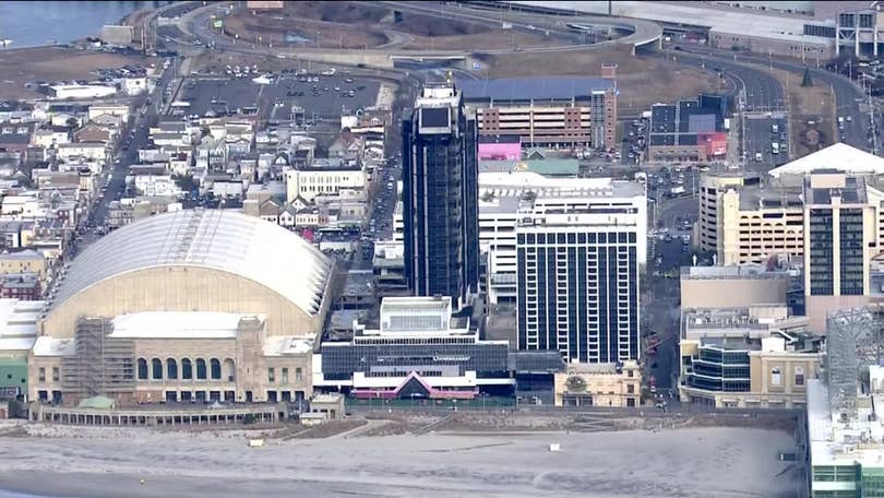Watch Former Trump Plaza Hotel And Casino Demolished In Atlantic City Trump plaza casino demolished in atlantic city podrobnee. watch former trump plaza hotel and casino demolished in atlantic city