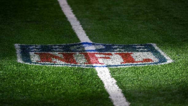 The NFL Rewrites Its Overtime Rules After Playoff Outrage - WSJ