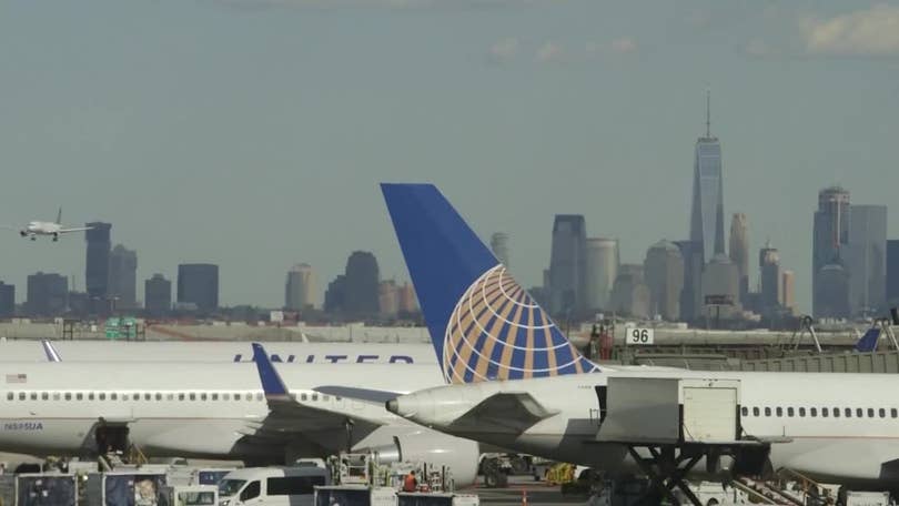 Vaccinated United Offering Chance To Win Year S Worth Of Travel Vaccinated United Offering Chance To Win Year S Worth Of Travel