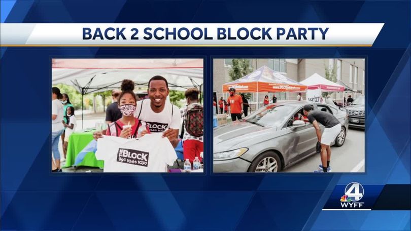 Southwire to Host Drive-Thru Back to School Giveaway in Villa Rica, Ga