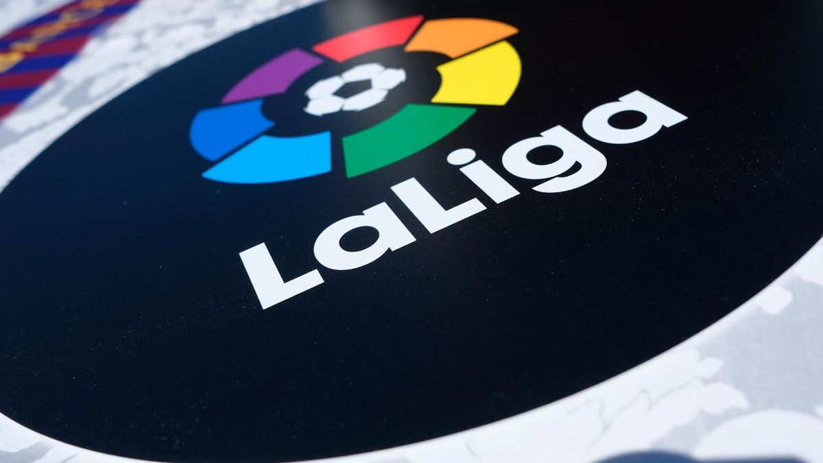 preview for La Liga to Play Regular Season Game in North America