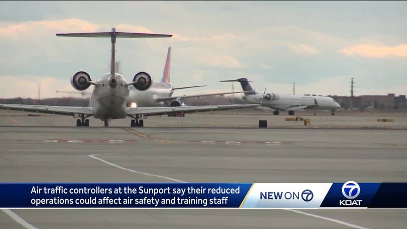 OKC Dodgers feed federal employees at Will Rogers airport