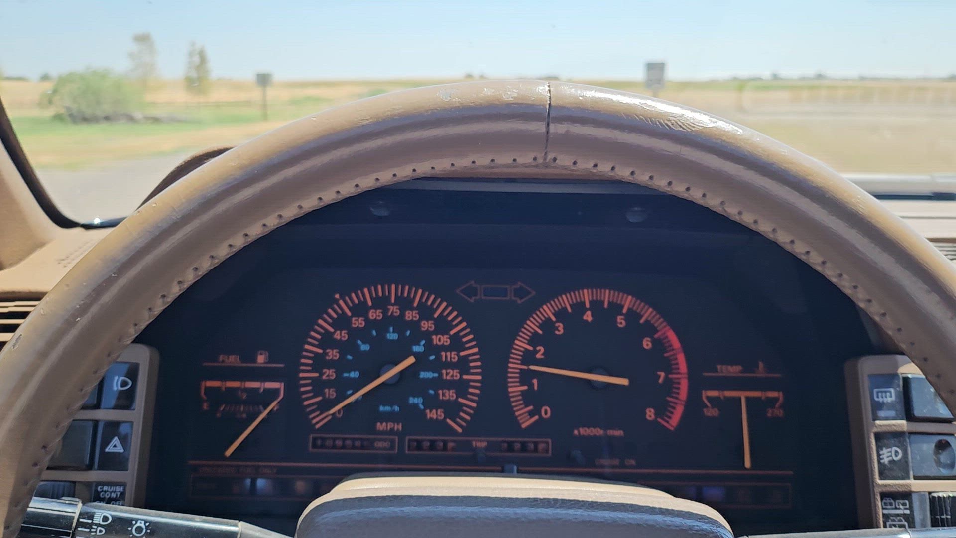 No Reserve: 1985 Nissan 300ZX Turbo 5-Speed for sale on BaT No Reserve: 1985 Nissan 300ZX Turbo 5-Speed for sale on BaT