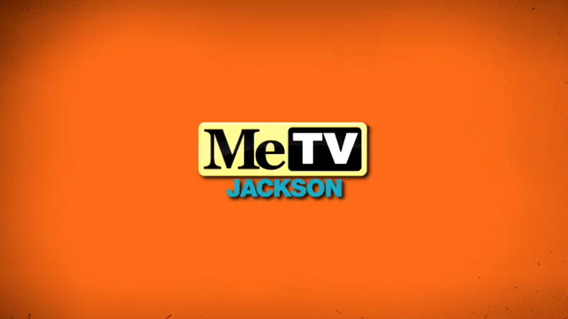 How Do I Find Metv