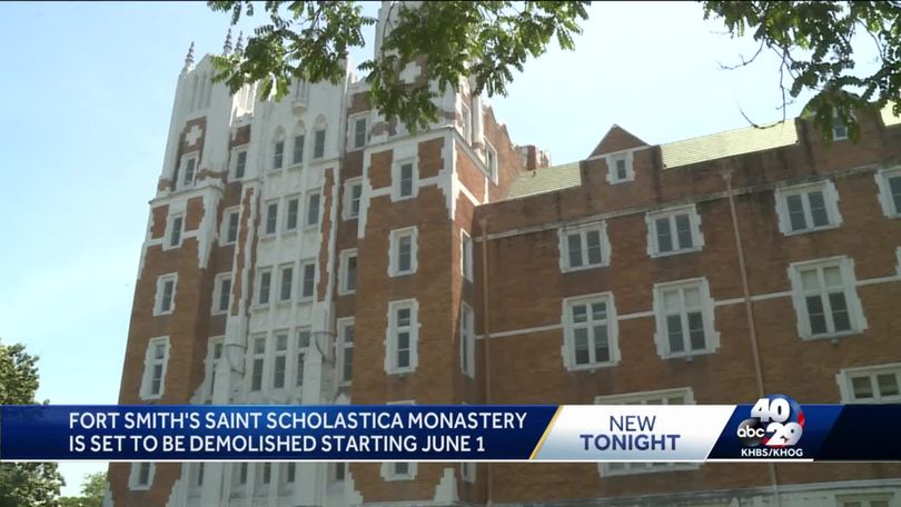 St. Scholastica inducts 74 first-generation students into honor society -  The College of St. Scholastica
