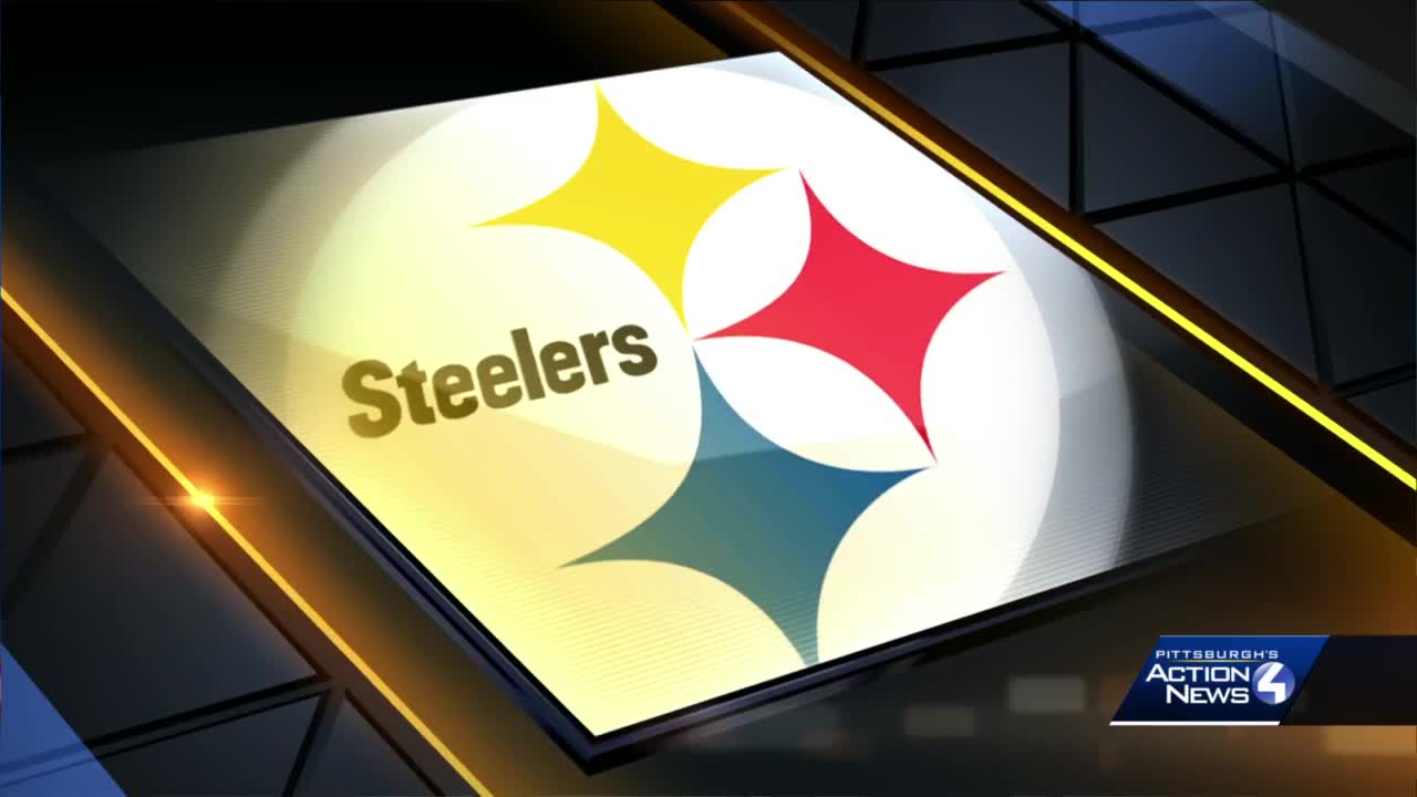 Steelers sign kicker Matthew Wright with Boswell still hurting 