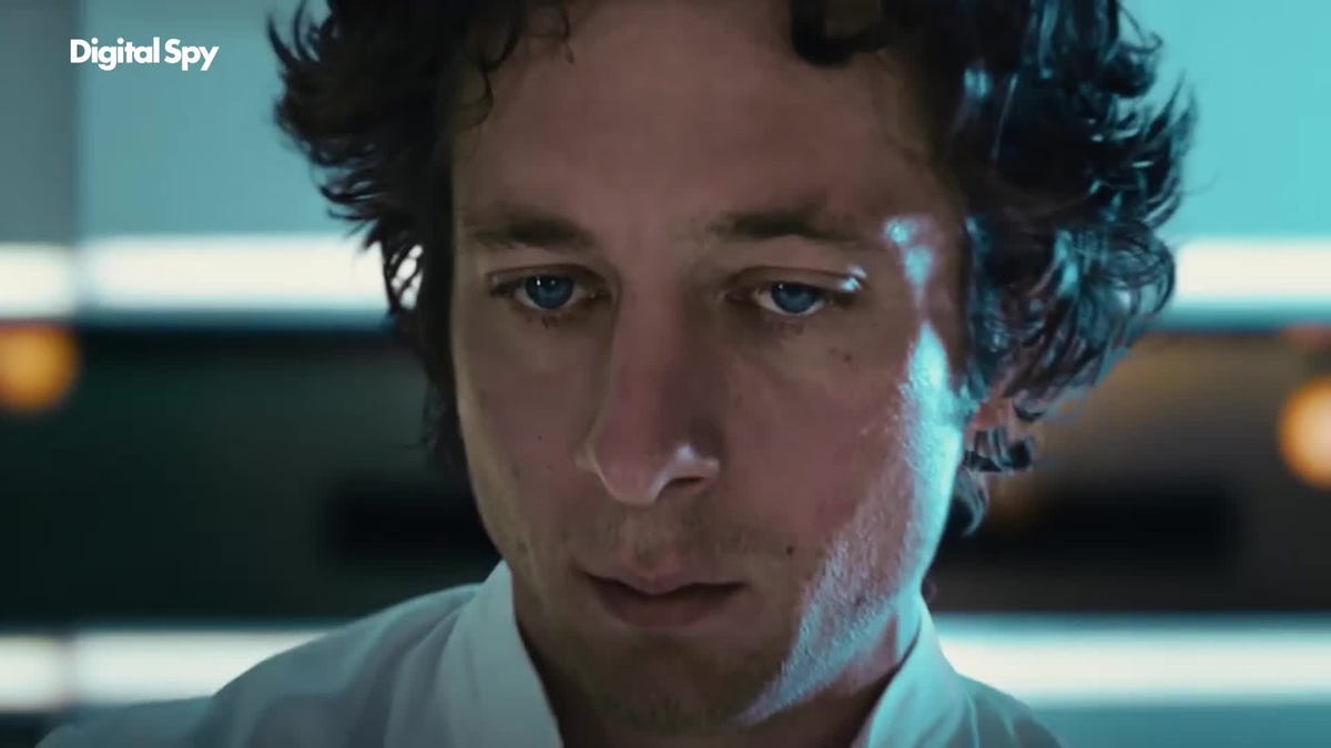 Silent Witness season 28