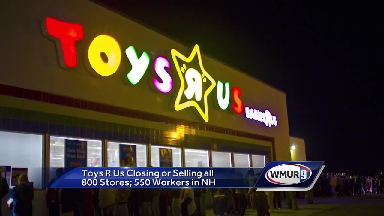 toys r us zip code toys r us zip code