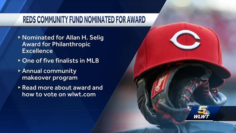 Former Reds managers Piniella, Johnson on Hall of Fame ballot
