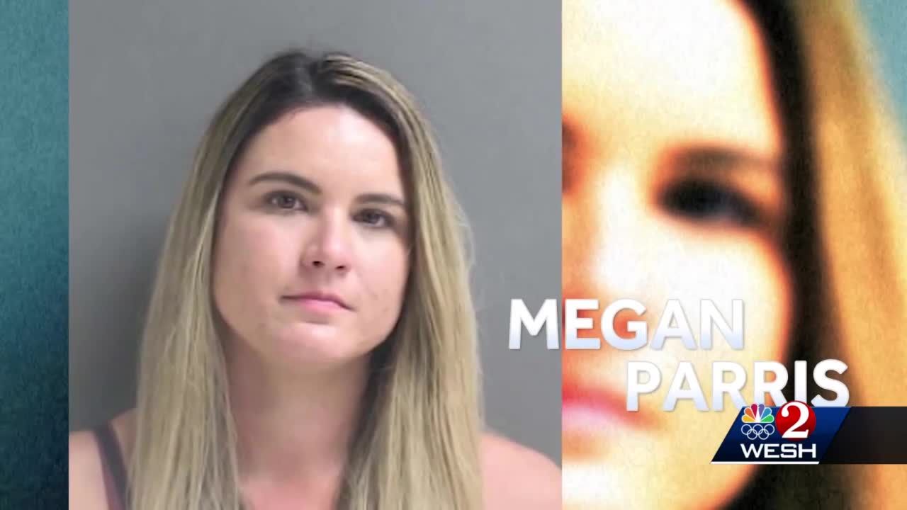 1280px x 720px - Former Volusia teacher sentenced for sex with student