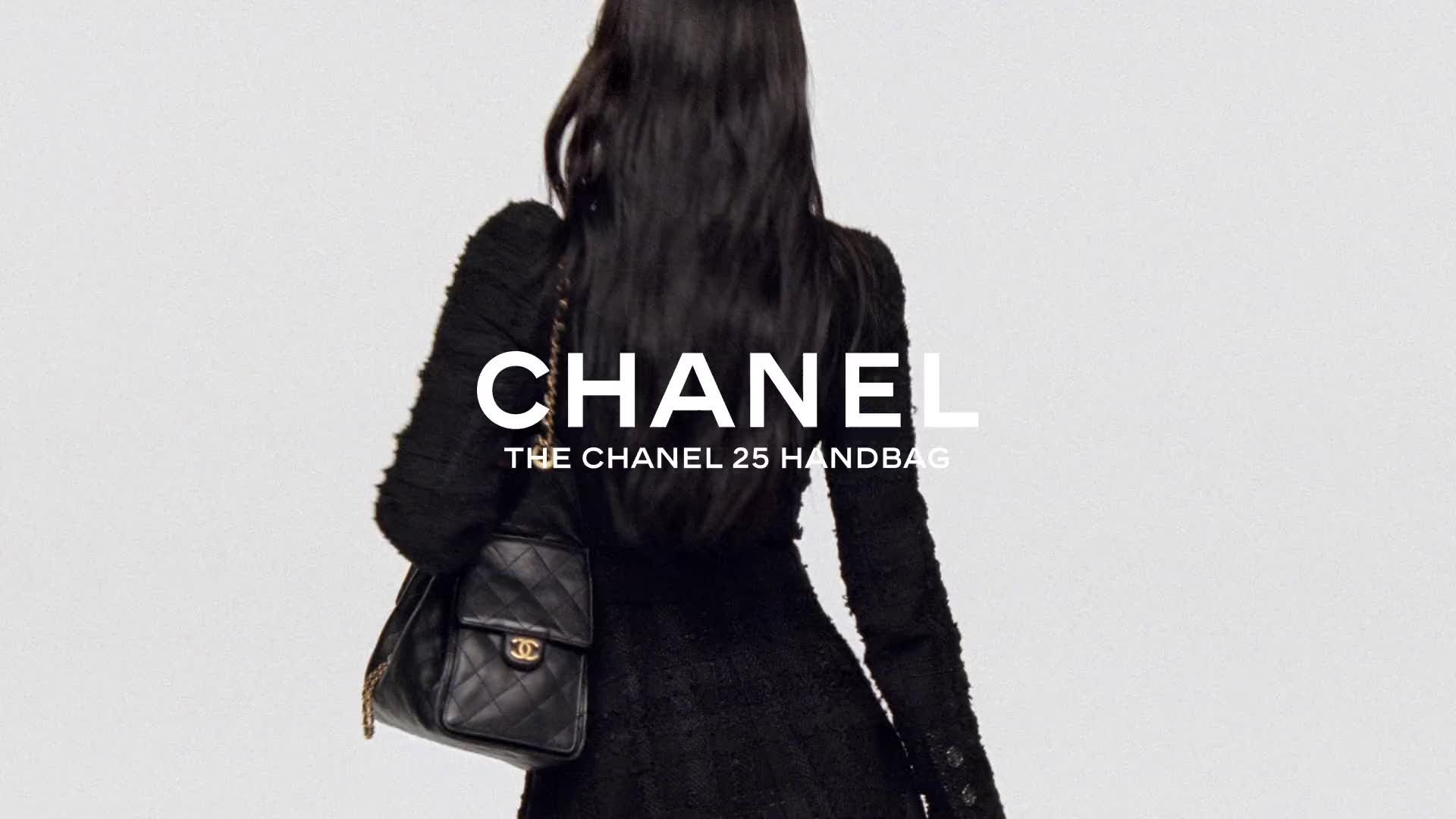 ＊25C新作＊【CHANEL】ハンドバッグ 上品で便利なデザイン 上品な逸品♪【CHANEL】25C CCロゴ チェーンクラッチバッグ
