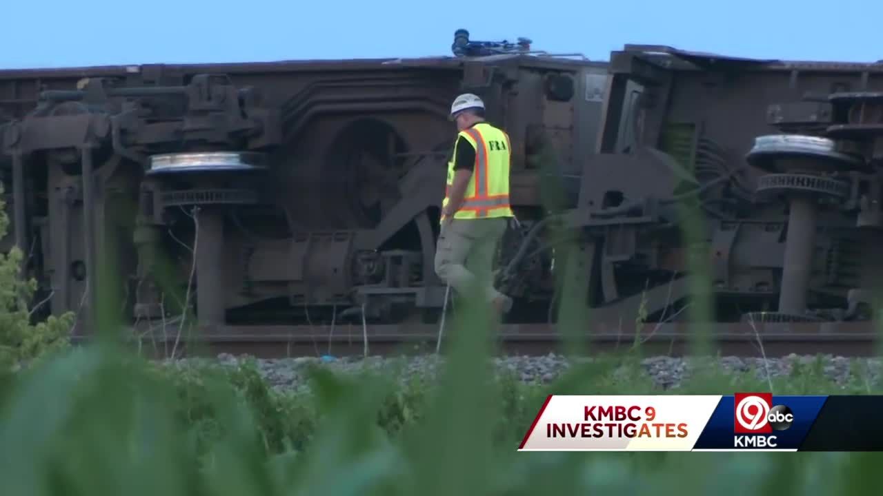 Amtrak victims facing potential caps on lawsuits after crash, derailment