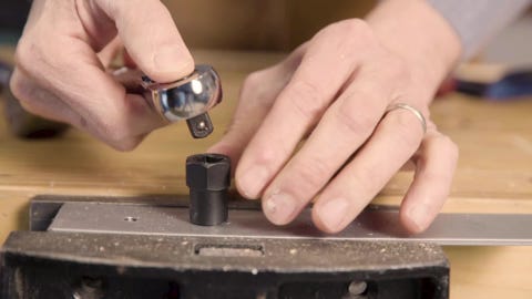 How To Remove Stripped Screws Stripped Screws Extraction