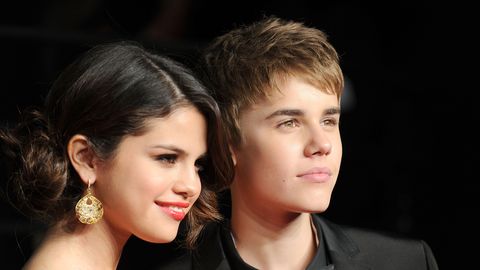 preview for A complete timeline of Selena Gomez and Justin Bieber’s relationship
