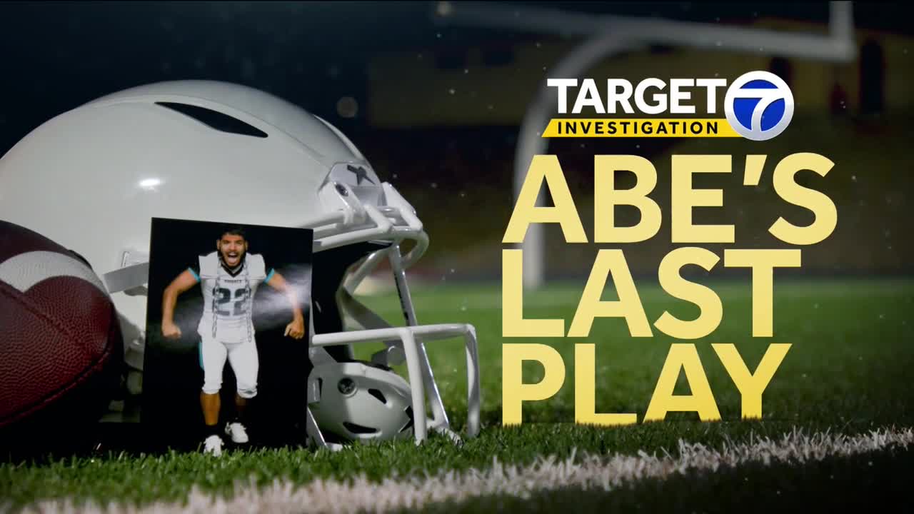 Watch, listen to high school football playoffs with KSAT 12′s Big