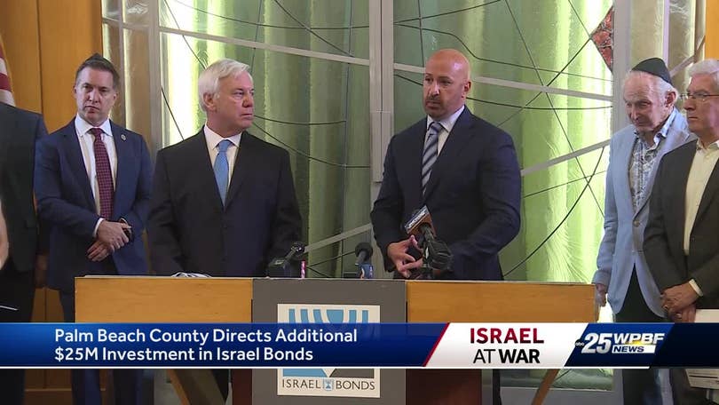 Israel Bonds  Invest in Israel