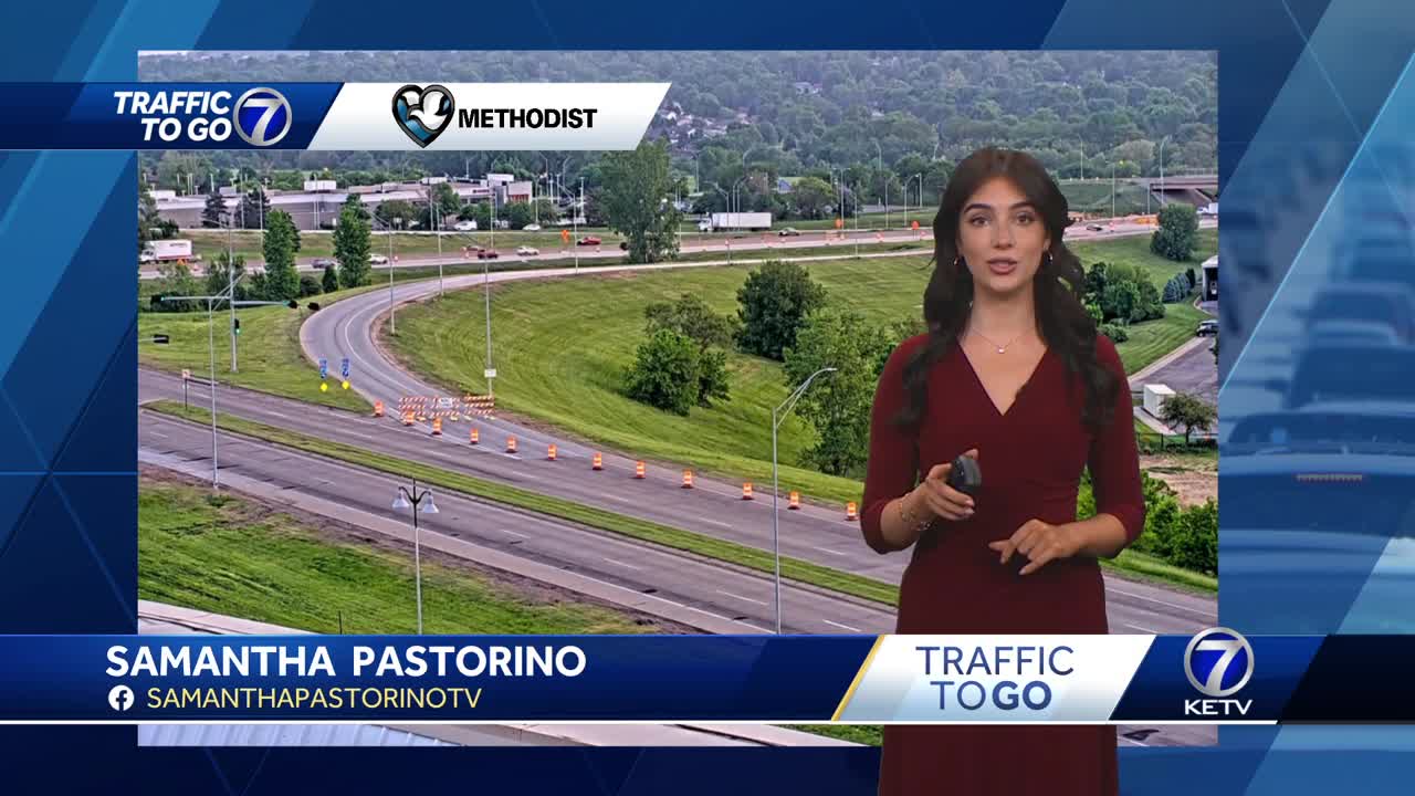Travel guide for Thursday, May 15: Gas prices drop in the Metro, see how much