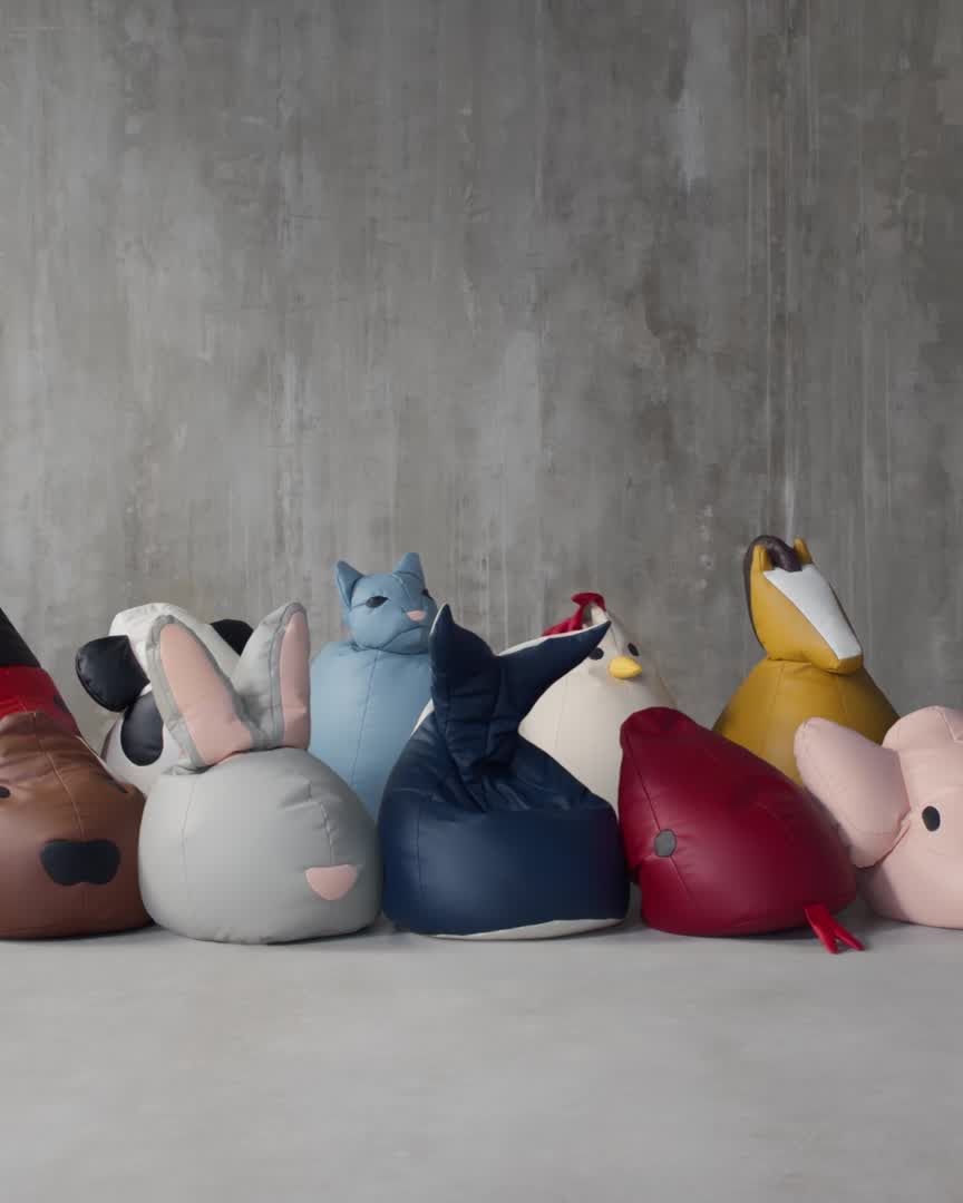 希少 BOTTEGA VENETA ボッテガヴェネタ うさぎ ぬいぐるみ
